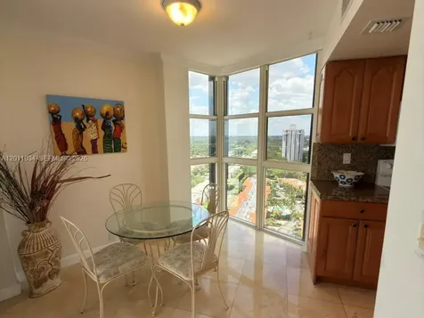 4000 Towerside Terrace Miami FL 33138