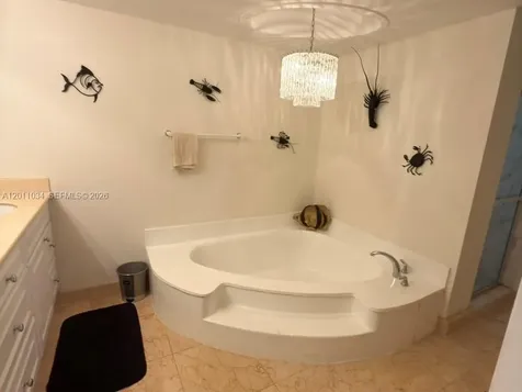 4000 Towerside Terrace Miami FL 33138
