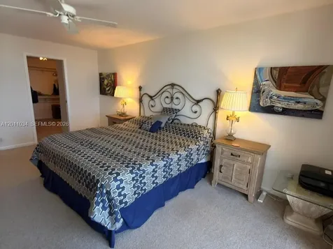 4000 Towerside Terrace Miami FL 33138