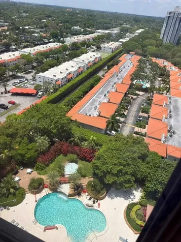 4000 Towerside Terrace Miami FL 33138