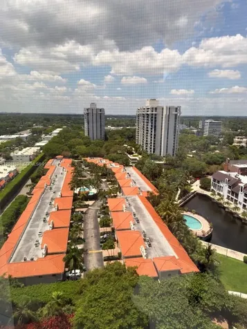 4000 Towerside Terrace Miami FL 33138