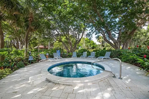 4000 Towerside Terrace Miami FL 33138