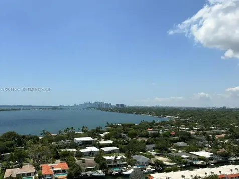 4000 Towerside Terrace Miami FL 33138
