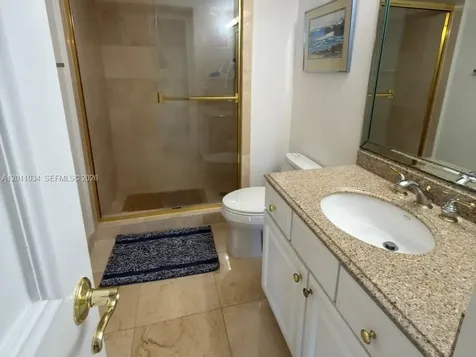 4000 Towerside Terrace Miami FL 33138