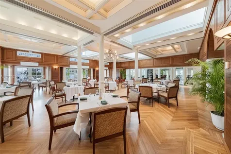 4000 Towerside Terrace Miami FL 33138