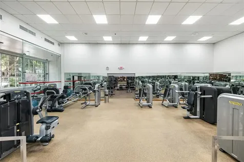 4000 Towerside Terrace Miami FL 33138