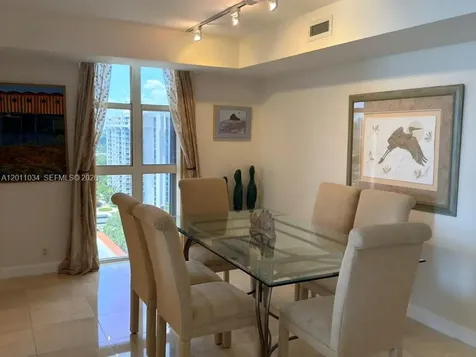 4000 Towerside Terrace Miami FL 33138