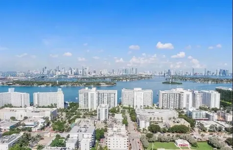 1130 11th Street Miami Beach FL 33139
