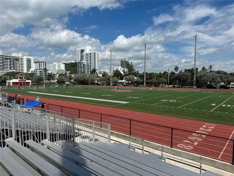 1130 11th Street Miami Beach FL 33139