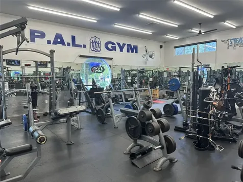 1130 11th Street Miami Beach FL 33139