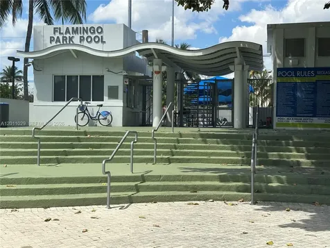 1130 11th Street Miami Beach FL 33139