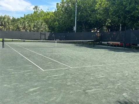 1130 11th Street Miami Beach FL 33139