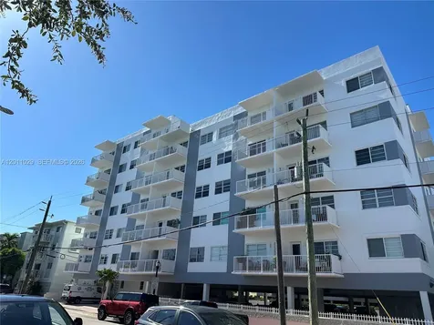 1130 11th Street Miami Beach FL 33139