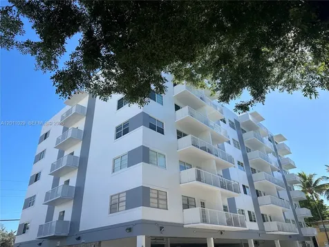 1130 11th Street Miami Beach FL 33139