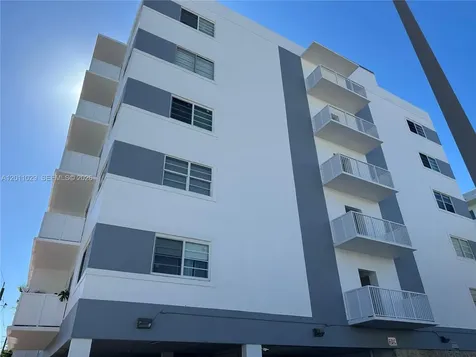 1130 11th Street Miami Beach FL 33139