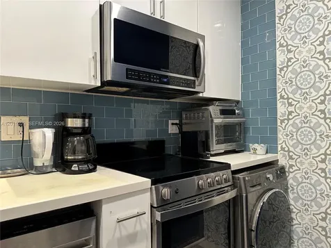 1130 11th Street Miami Beach FL 33139