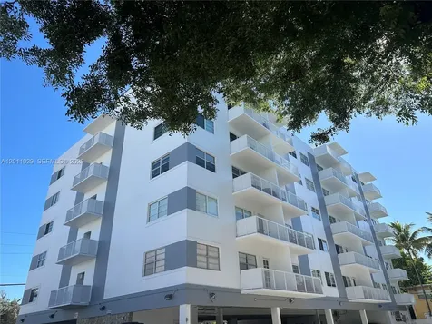 1130 11th Street Miami Beach FL 33139
