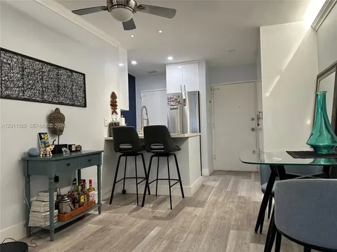 1130 11th Street Miami Beach FL 33139