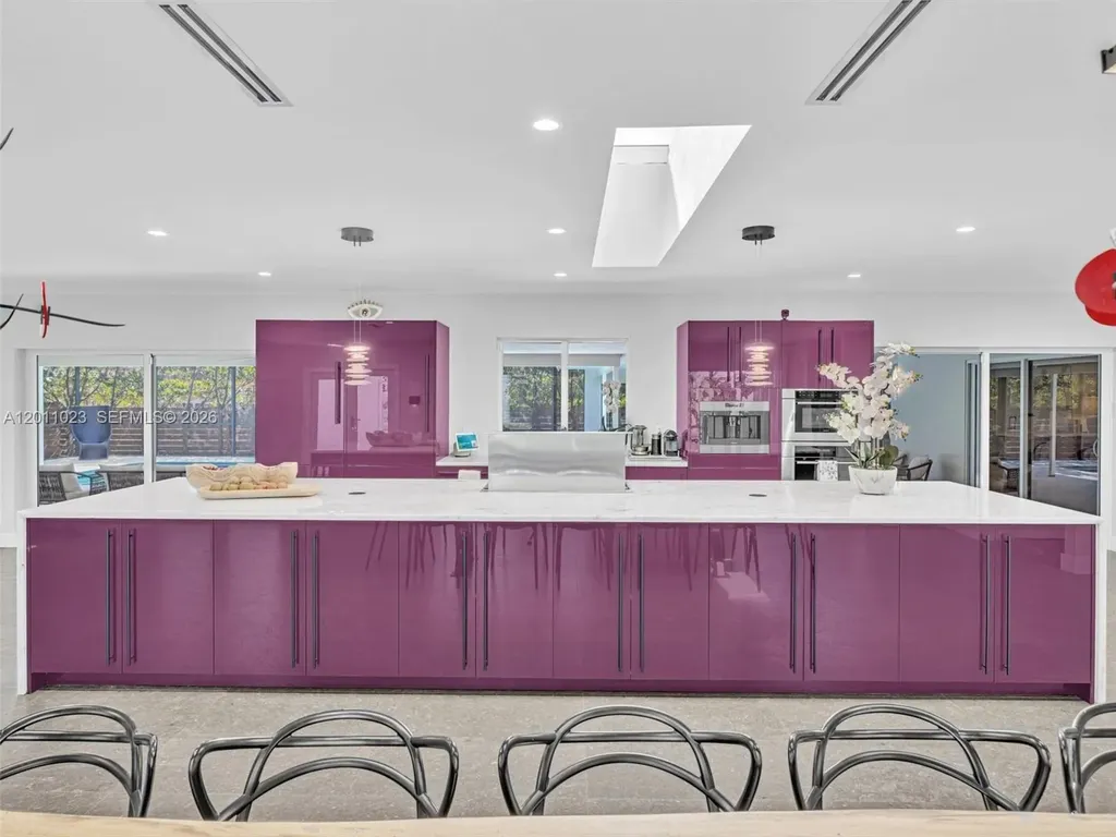 840 S Southlake Drive Hollywood FL 33019