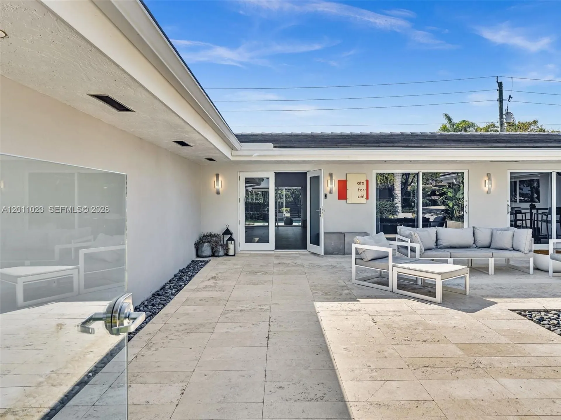 840 S Southlake Drive Hollywood FL 33019