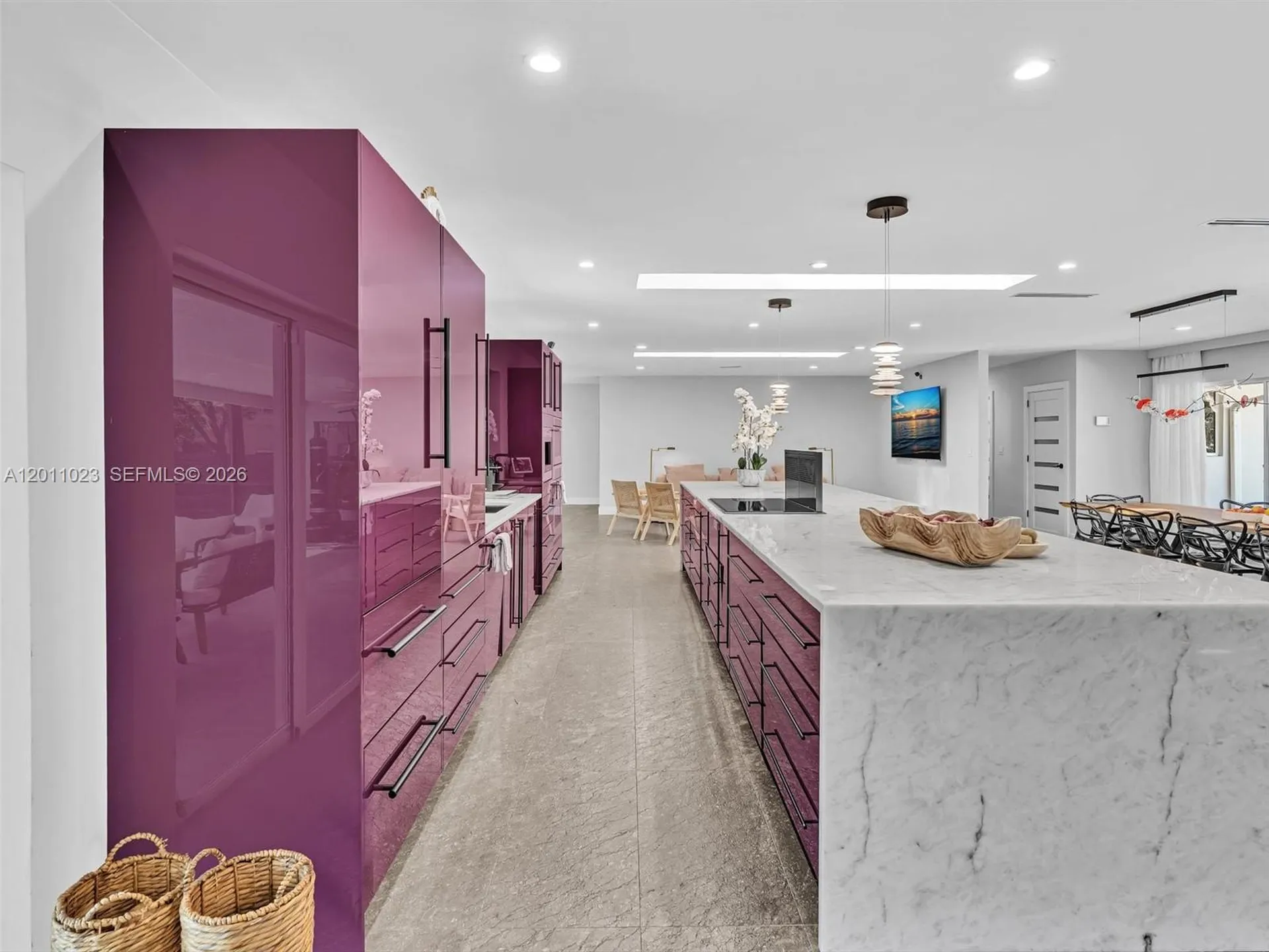 840 S Southlake Drive Hollywood FL 33019