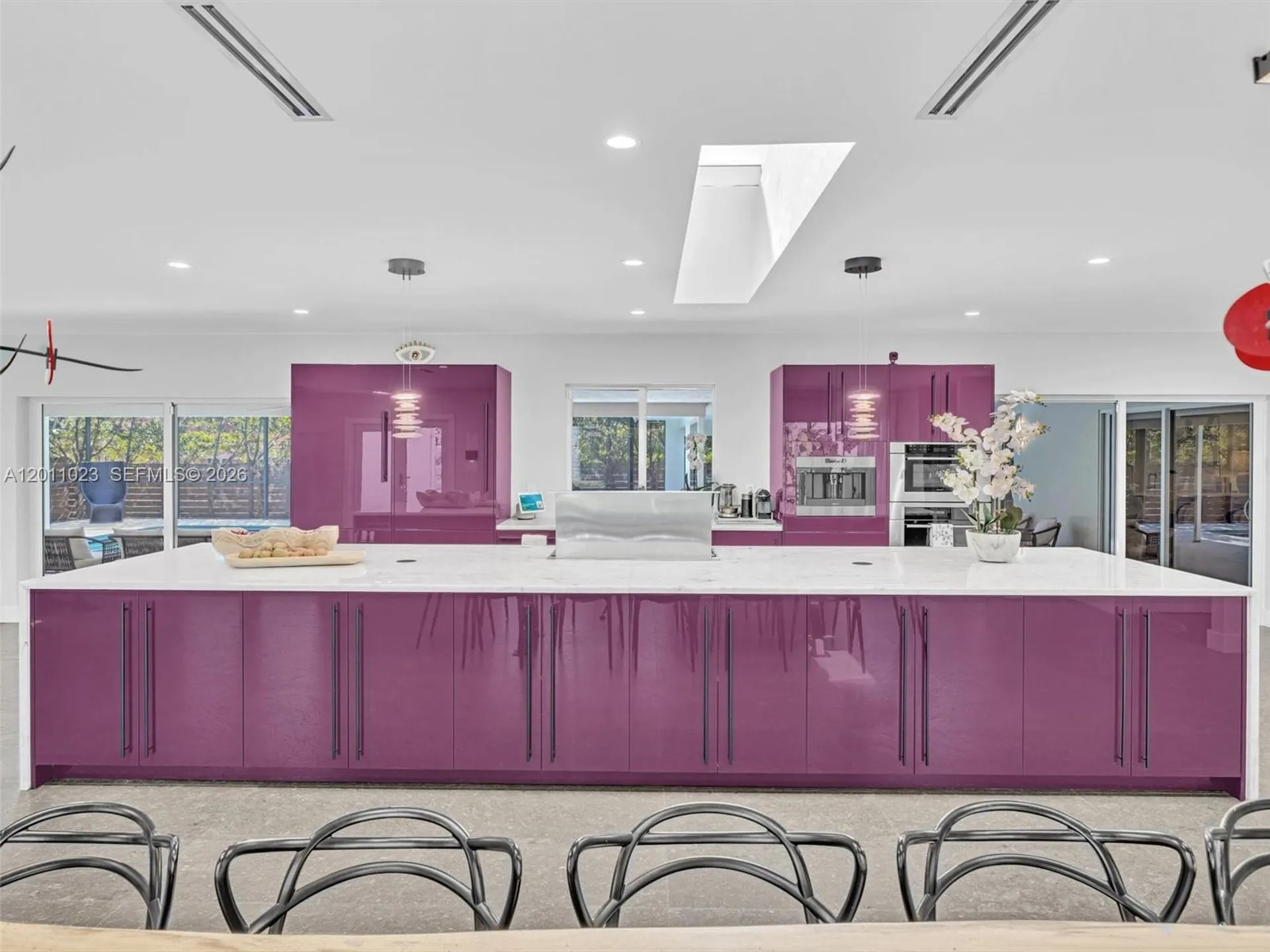 840 S Southlake Drive Hollywood FL 33019