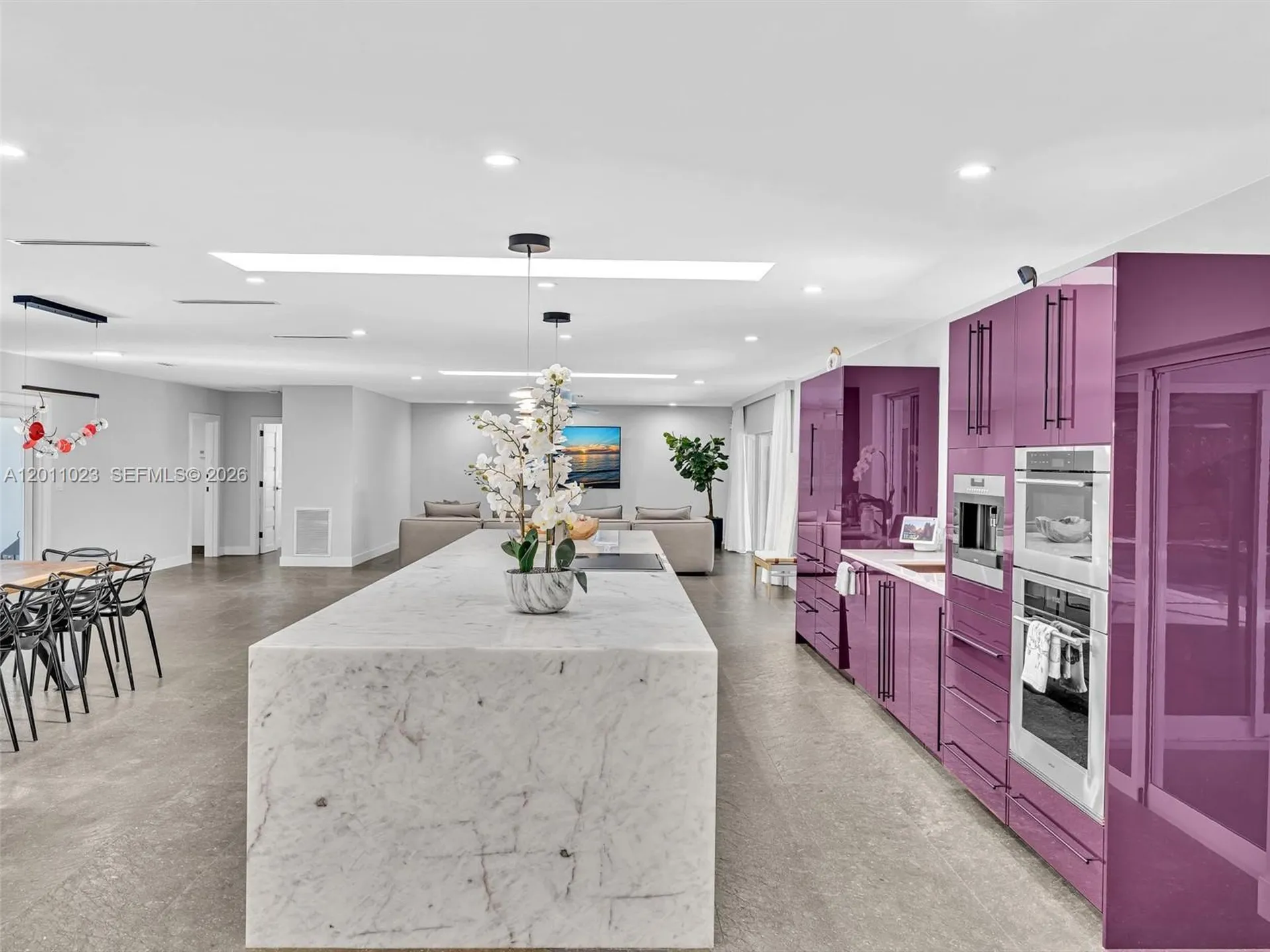 840 S Southlake Drive Hollywood FL 33019