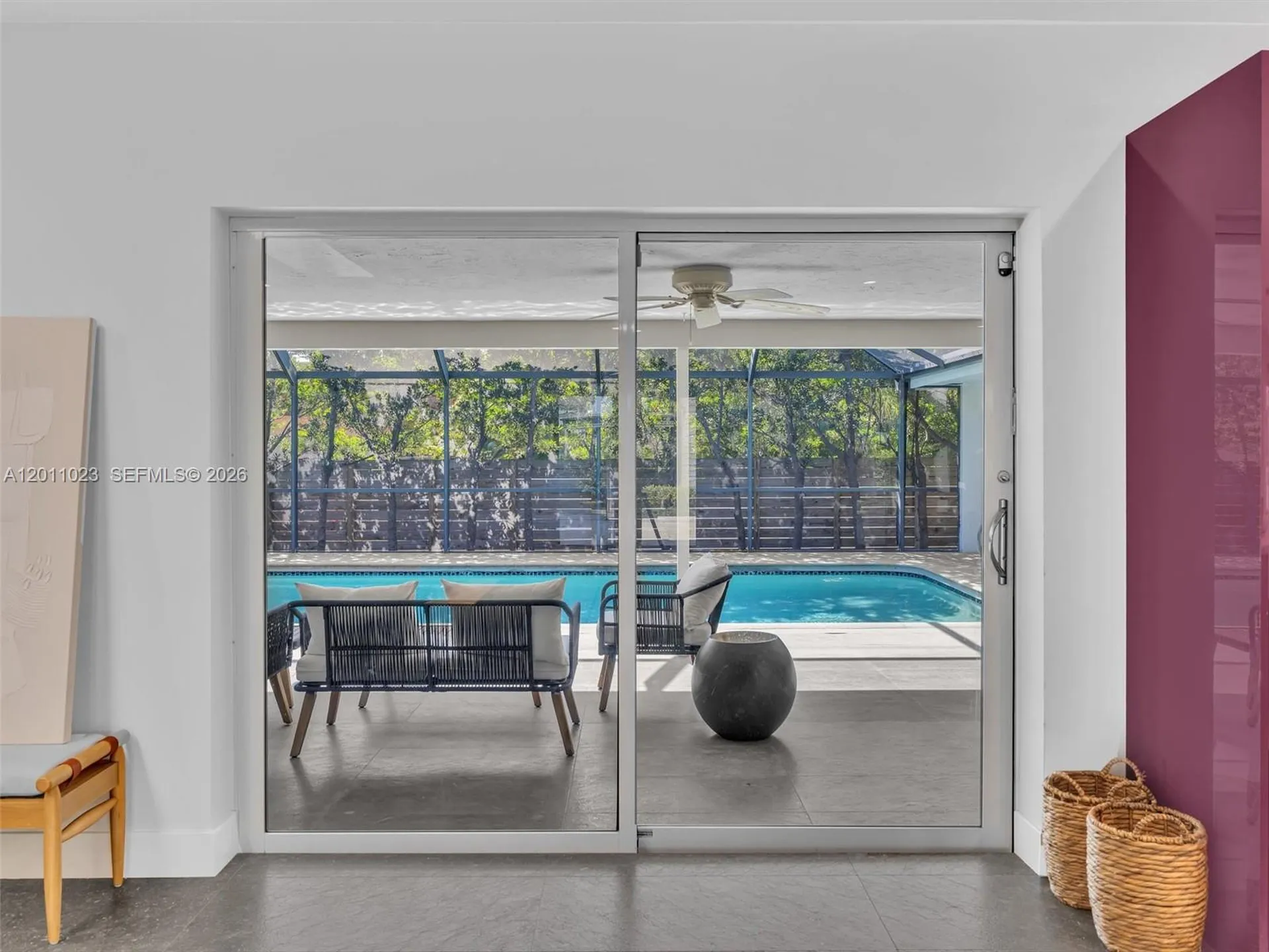 840 S Southlake Drive Hollywood FL 33019