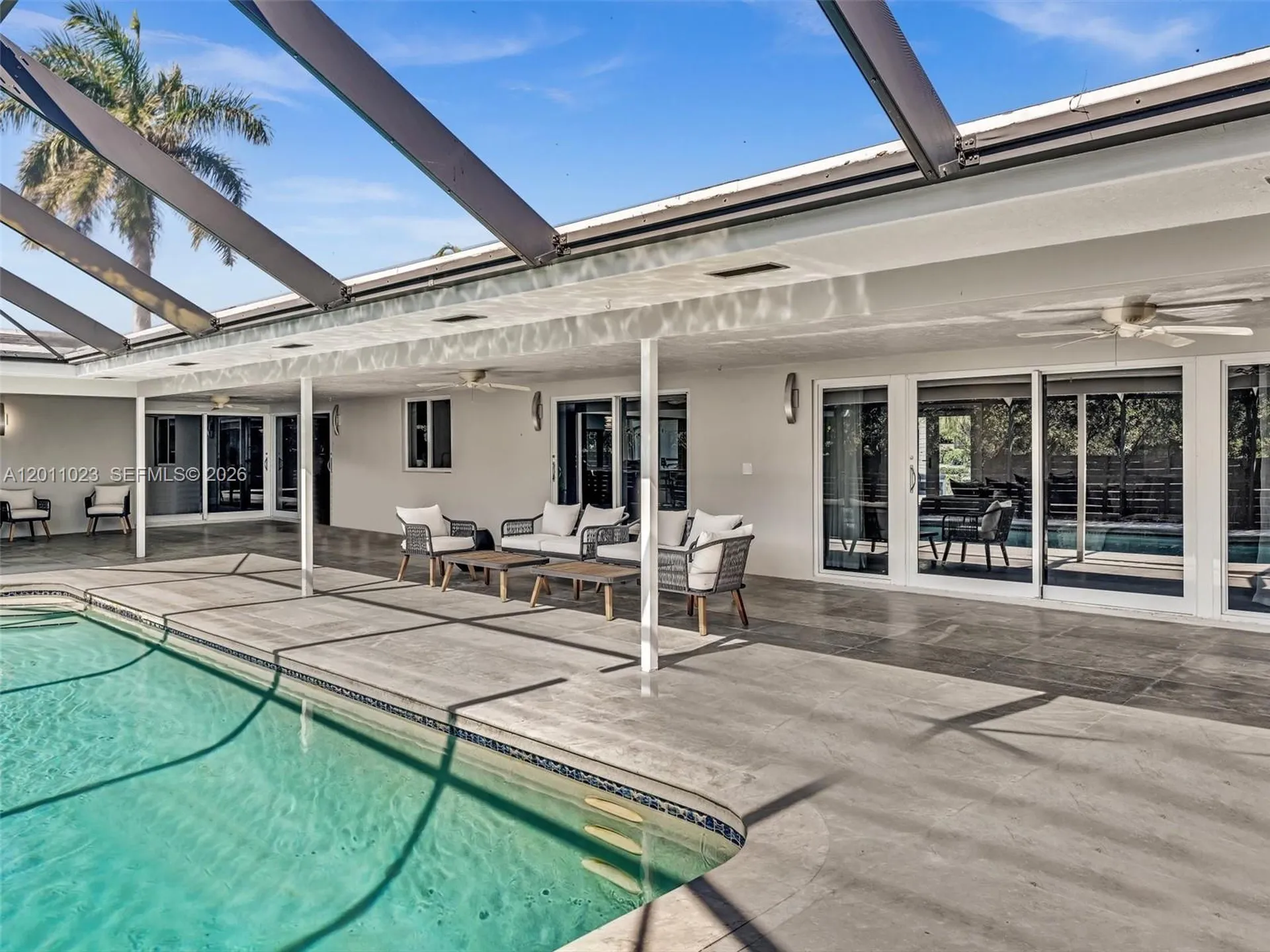 840 S Southlake Drive Hollywood FL 33019
