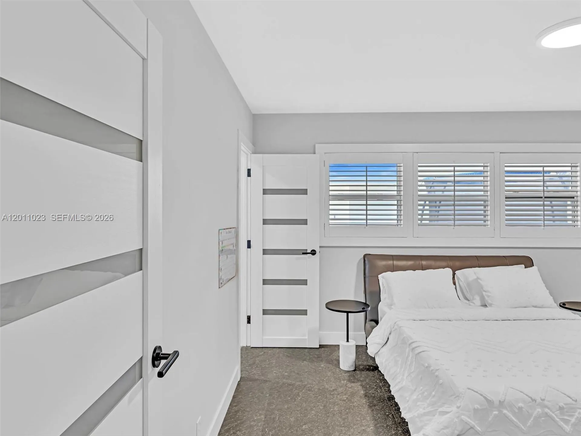840 S Southlake Drive Hollywood FL 33019