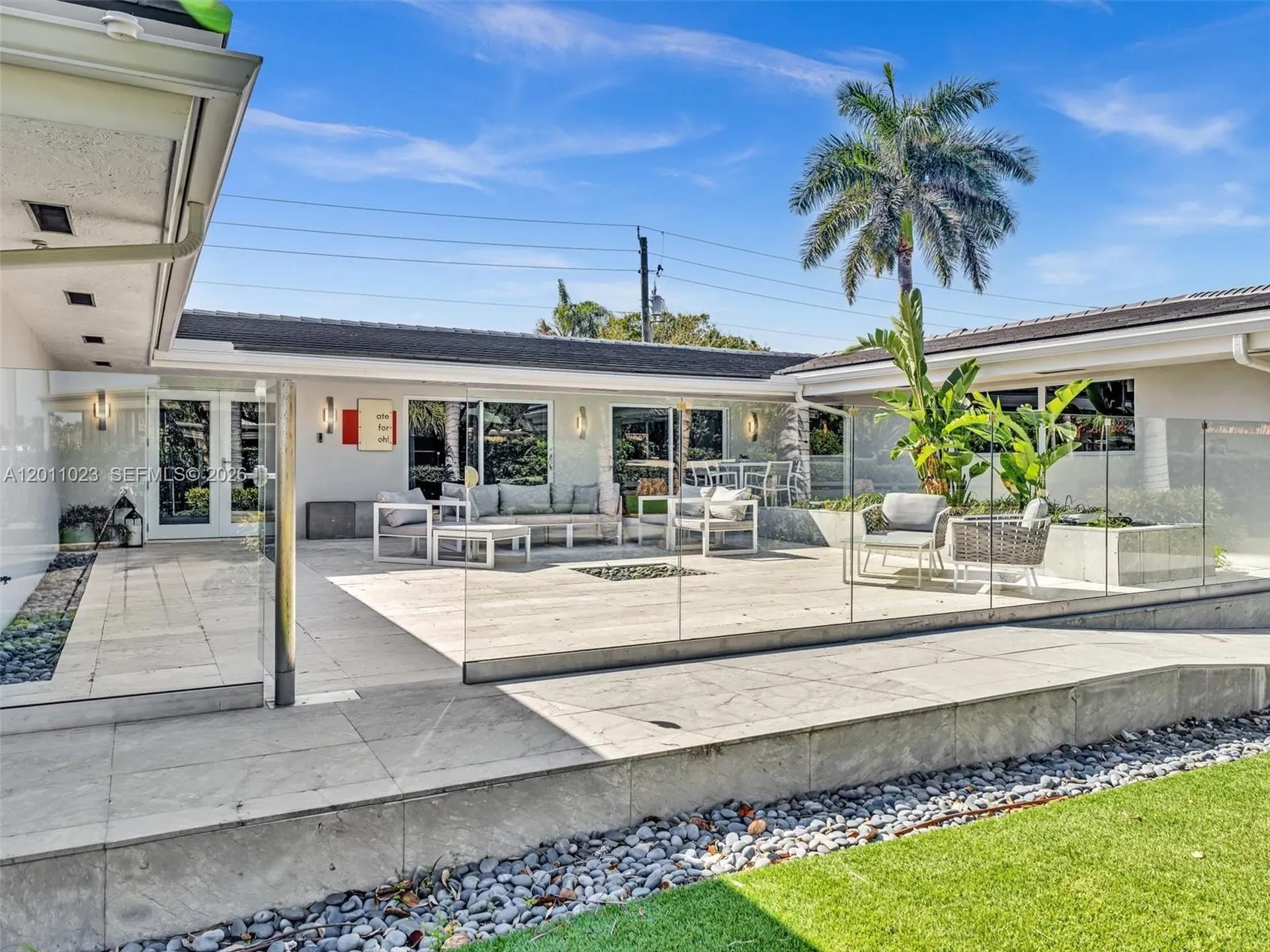 840 S Southlake Drive Hollywood FL 33019