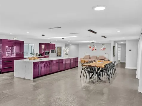 840 S Southlake Drive Hollywood FL 33019