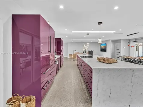840 S Southlake Drive Hollywood FL 33019