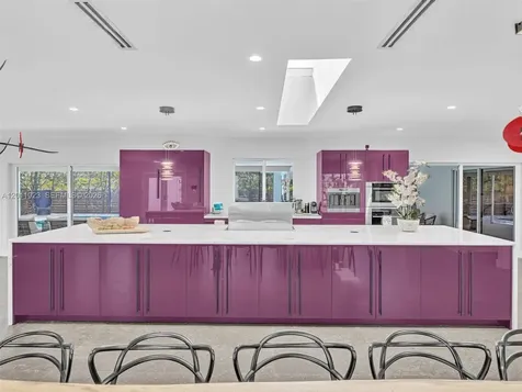 840 S Southlake Drive Hollywood FL 33019