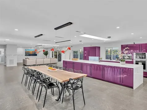 840 S Southlake Drive Hollywood FL 33019