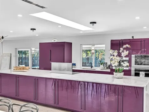 840 S Southlake Drive Hollywood FL 33019