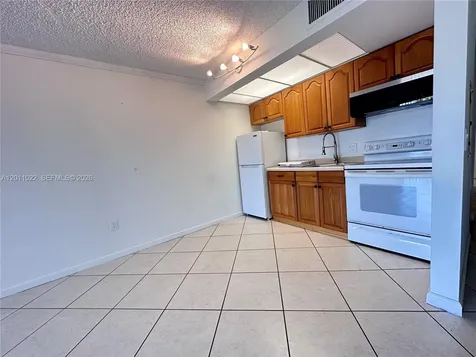13455 SW 16th Court Pembroke Pines FL 33027