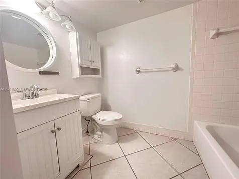13455 SW 16th Court Pembroke Pines FL 33027