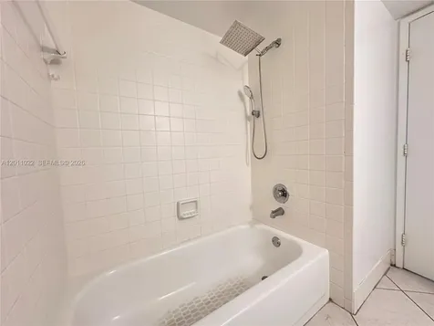 13455 SW 16th Court Pembroke Pines FL 33027