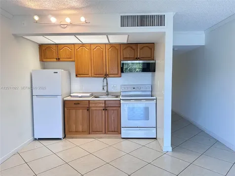 13455 SW 16th Court Pembroke Pines FL 33027