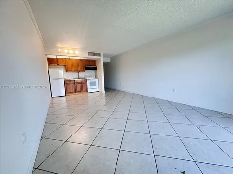 13455 SW 16th Court Pembroke Pines FL 33027