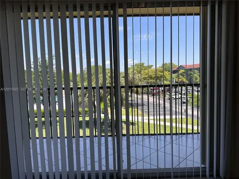 13455 SW 16th Court Pembroke Pines FL 33027