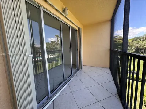 13455 SW 16th Court Pembroke Pines FL 33027
