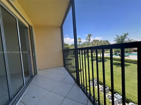 13455 SW 16th Court Pembroke Pines FL 33027