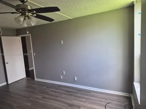 7175 Orange Drive Davie FL 33314