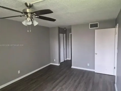7175 Orange Drive Davie FL 33314