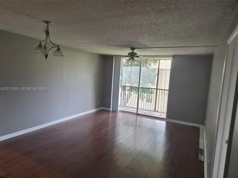7175 Orange Drive Davie FL 33314