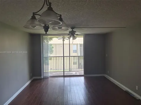 7175 Orange Drive Davie FL 33314