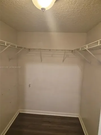 7175 Orange Drive Davie FL 33314