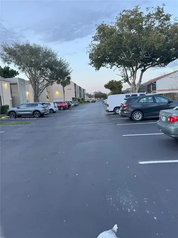 7175 Orange Drive Davie FL 33314